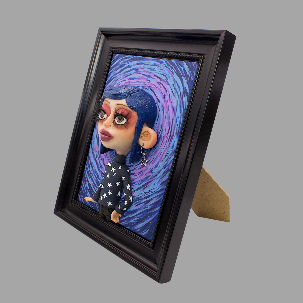 coraline