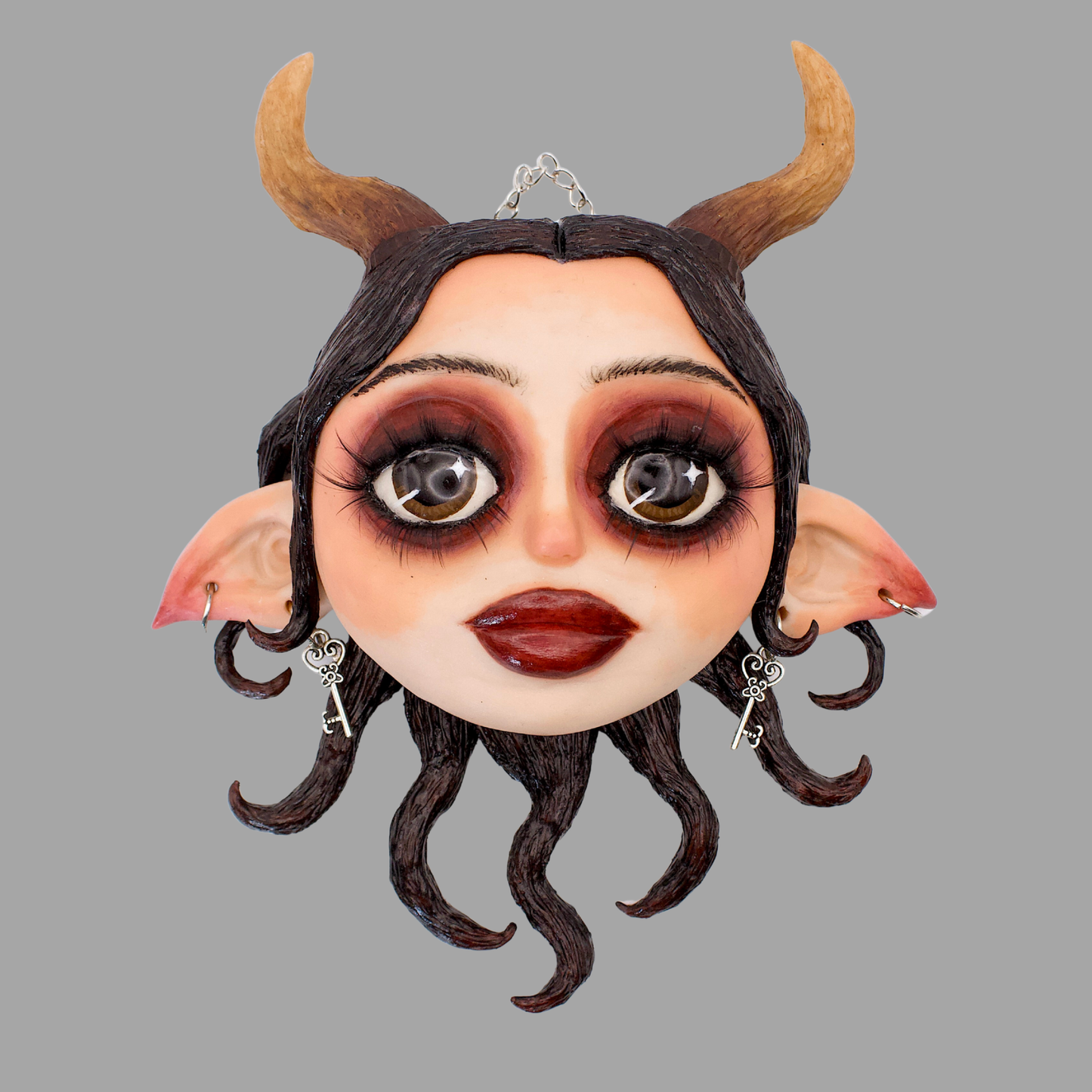 lilith