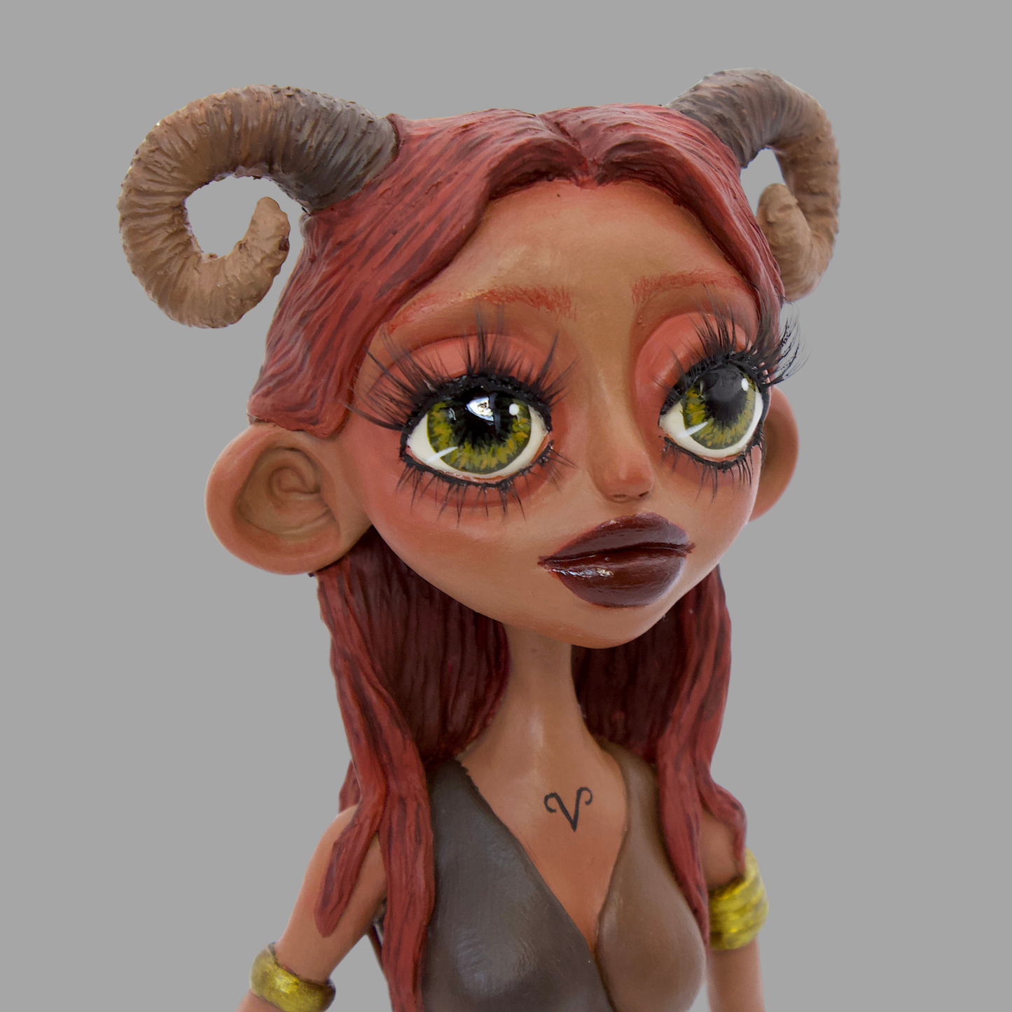 aries