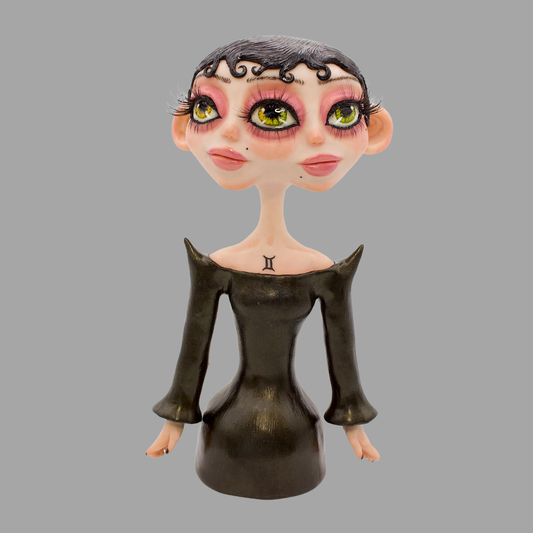 gemini