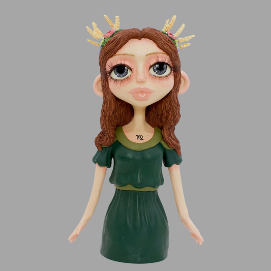 virgo