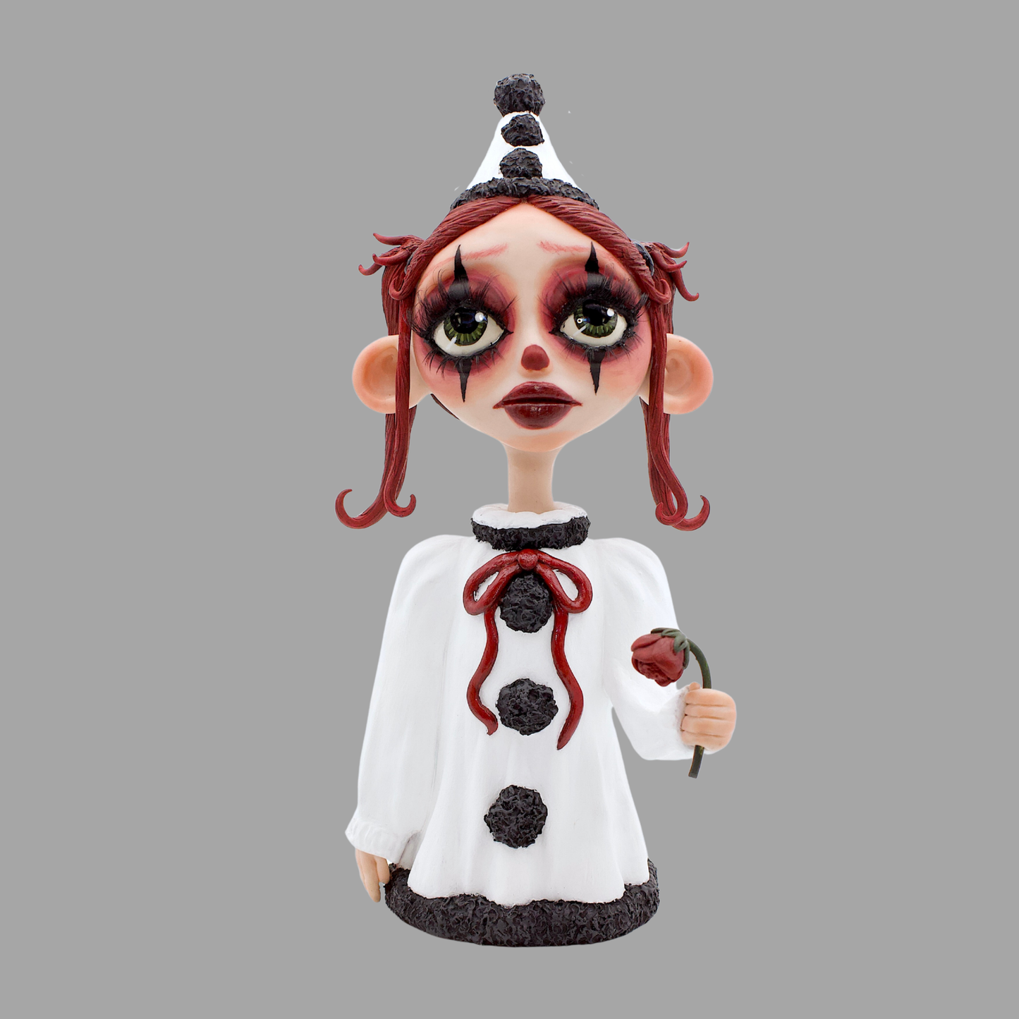 pierrot
