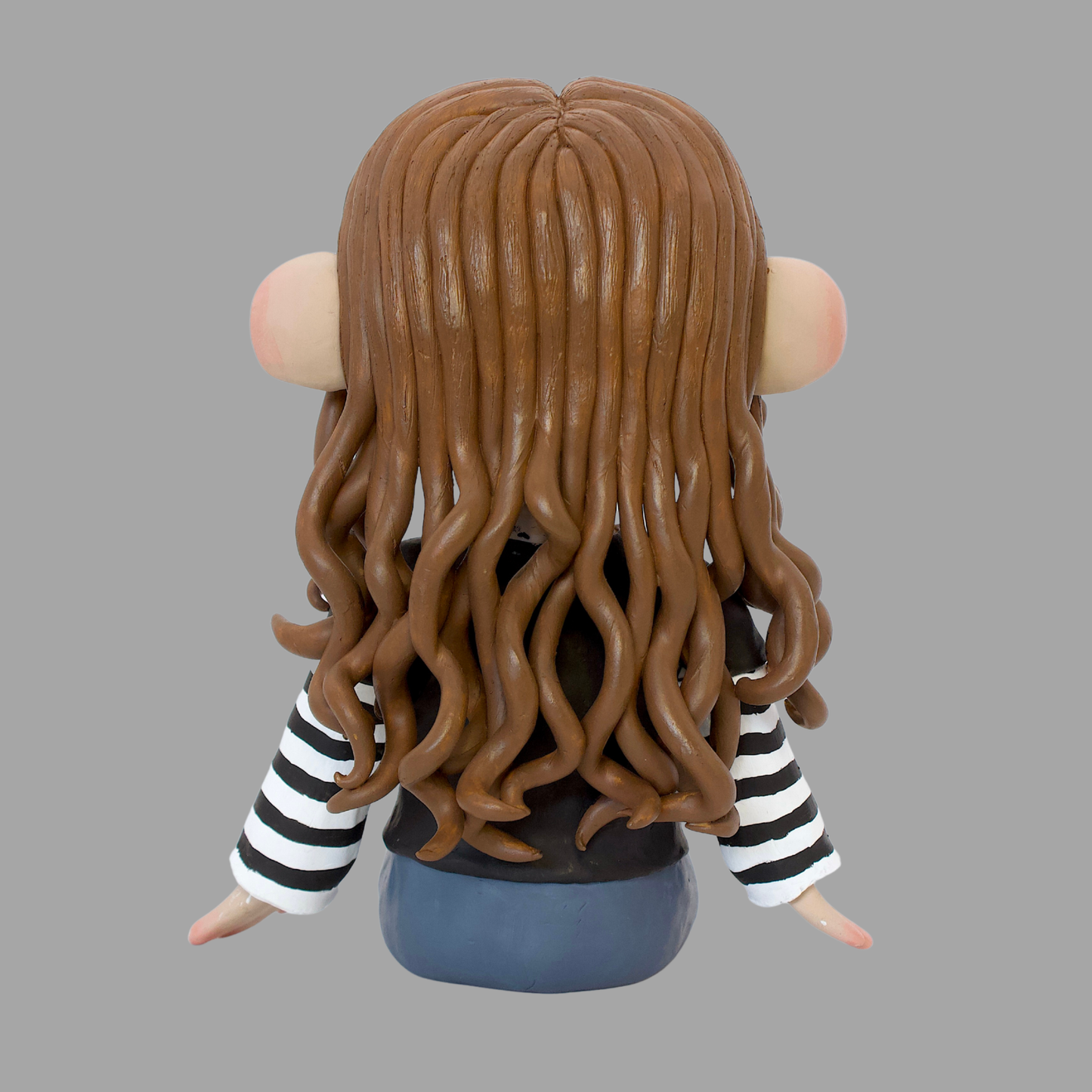 sofie