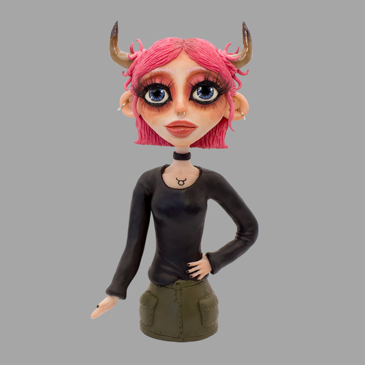 taurus