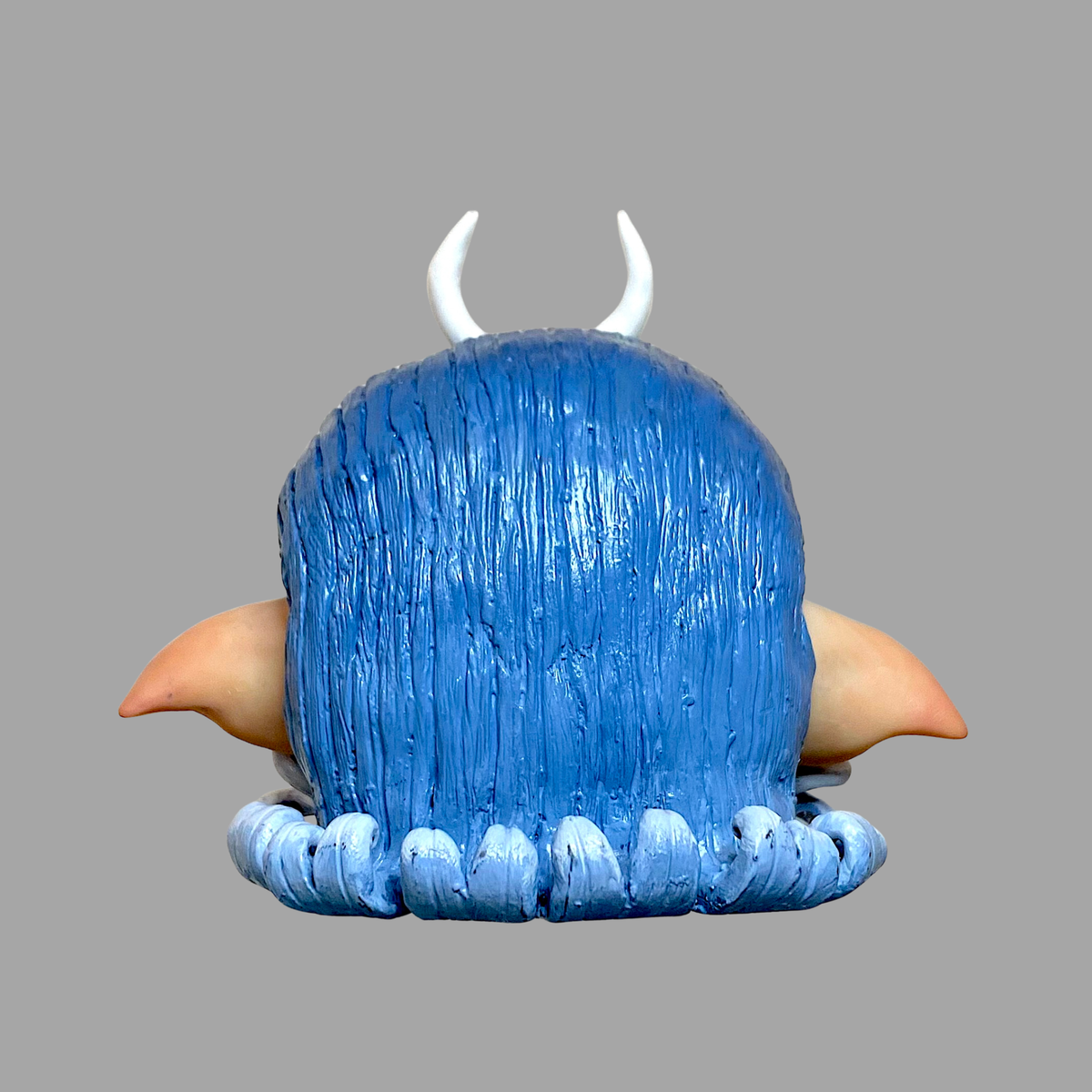 lune