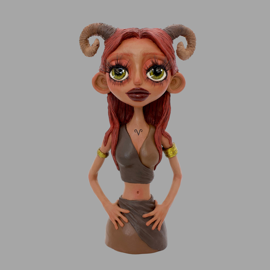 aries