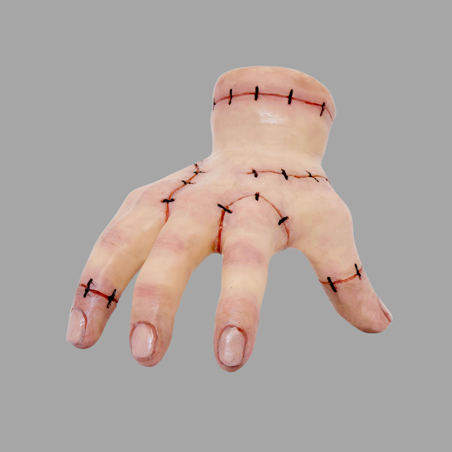 thing