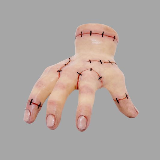 thing