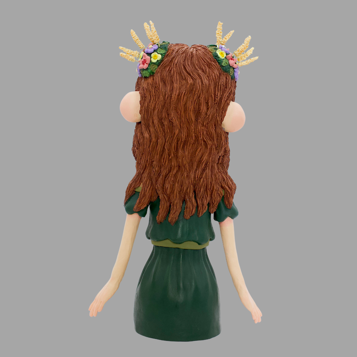virgo