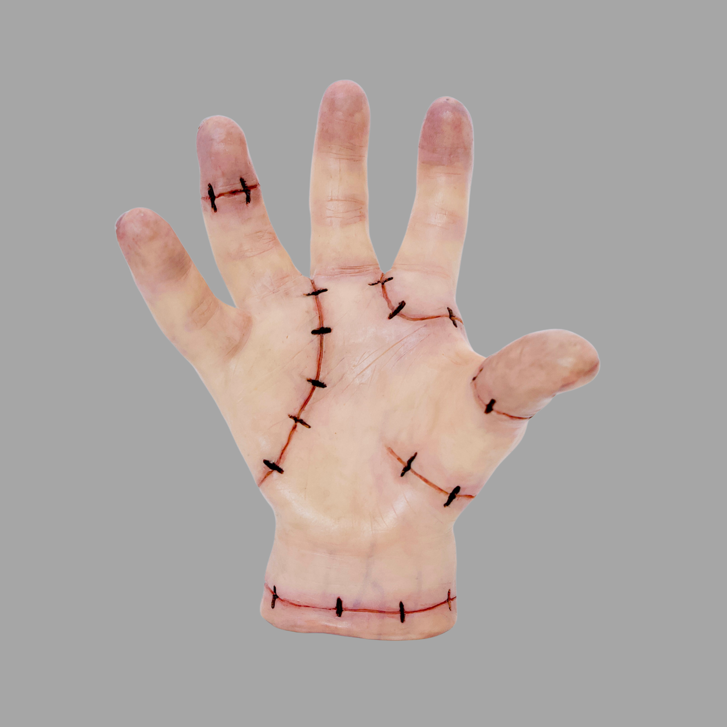 thing