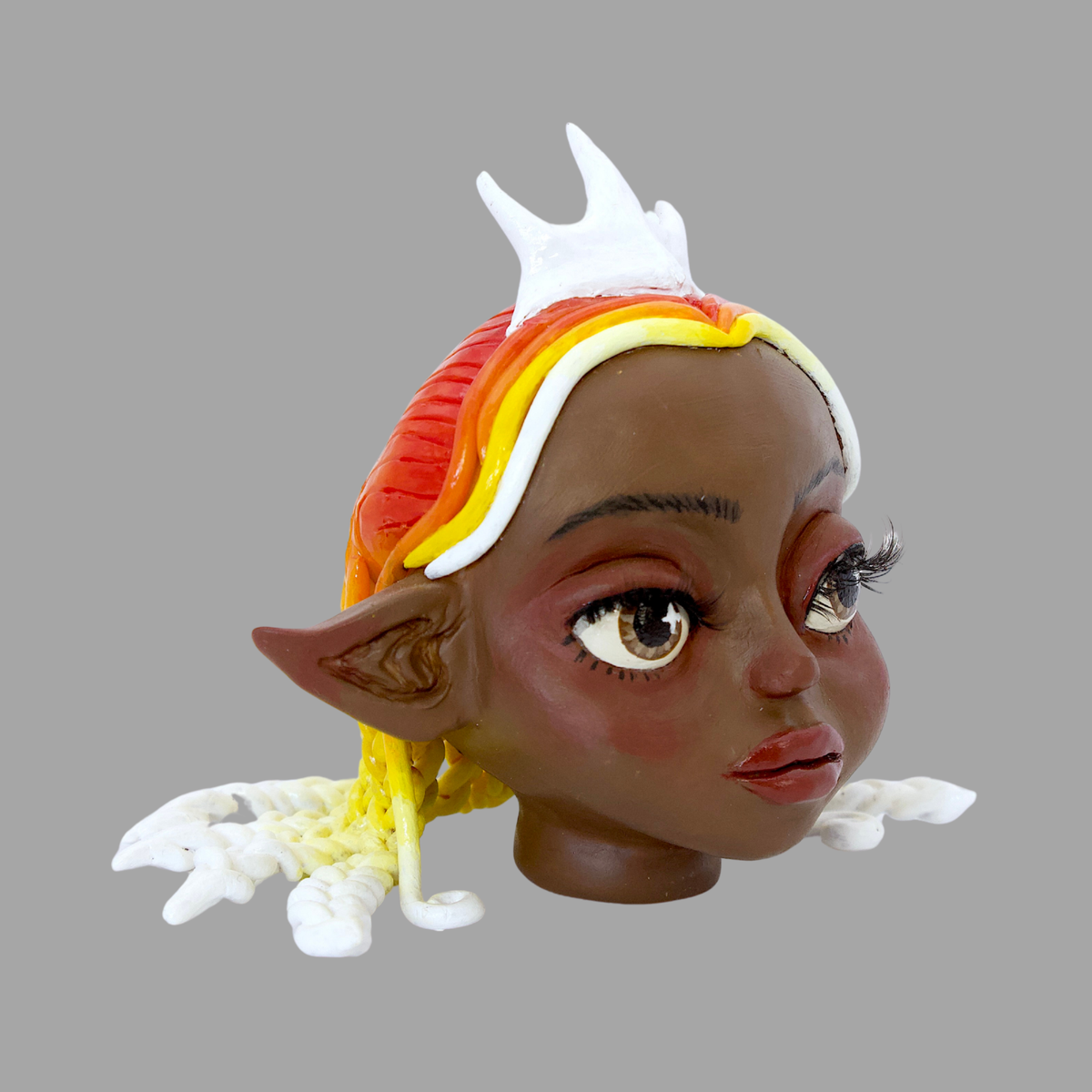 soleil