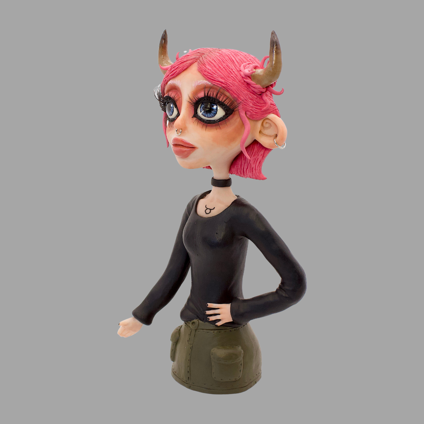 taurus
