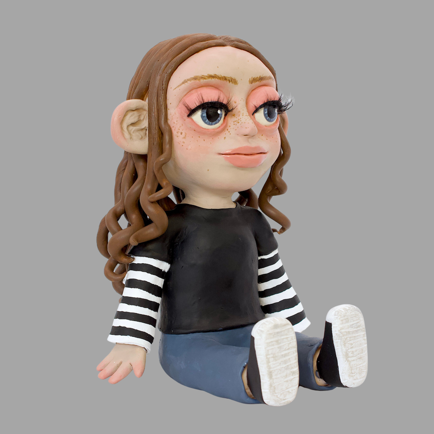 sofie