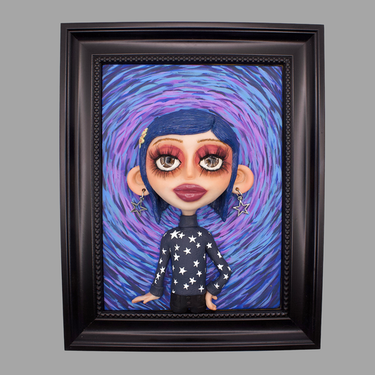coraline