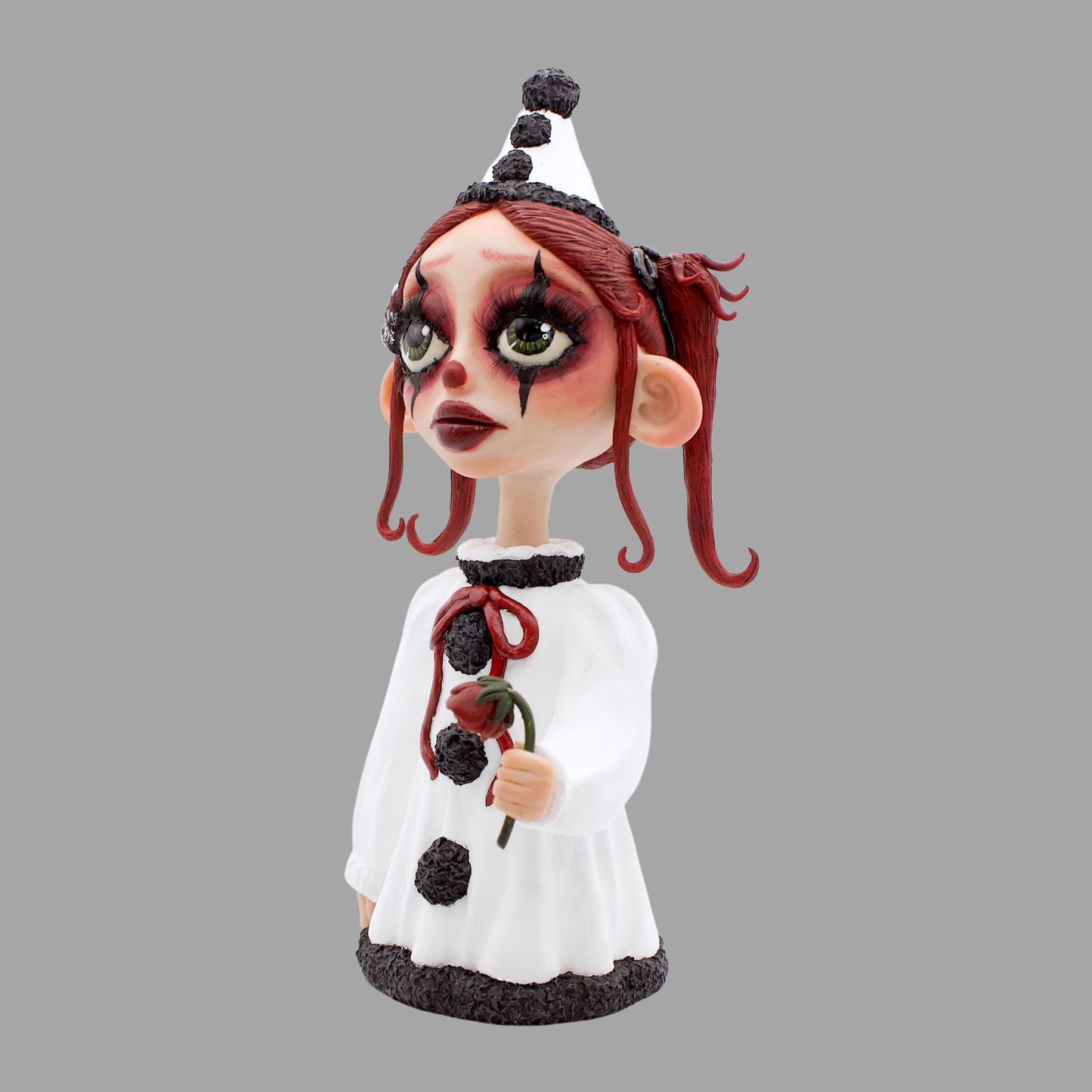 pierrot