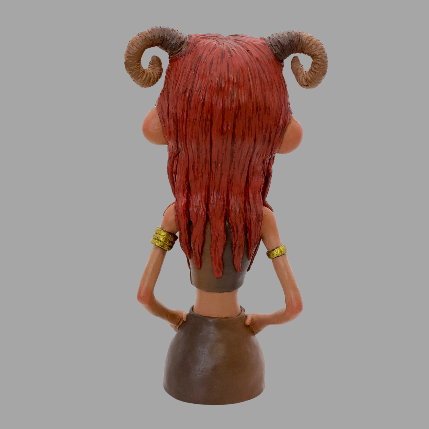 aries