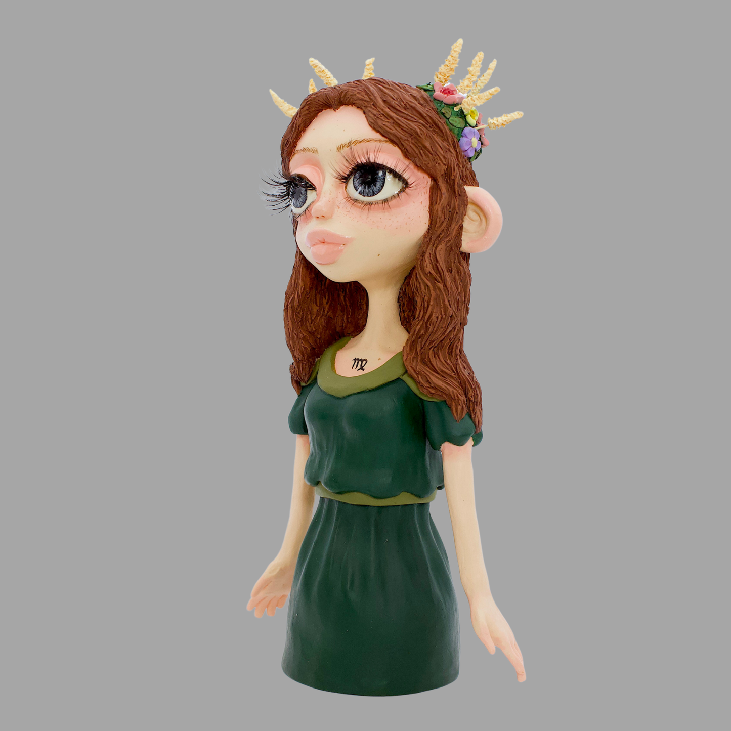 virgo