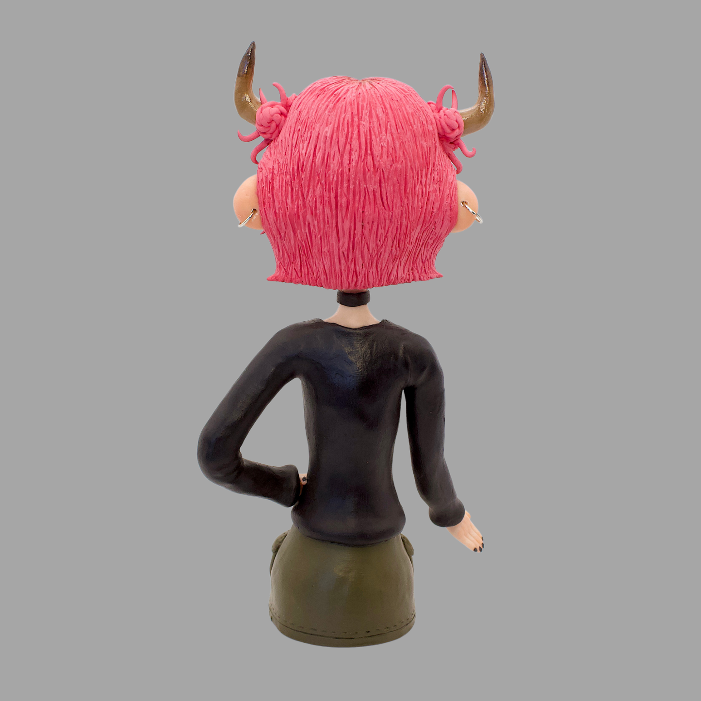 taurus