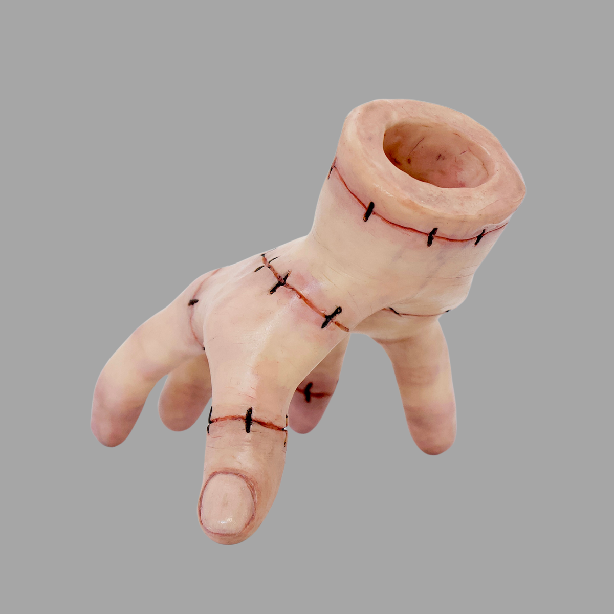 thing