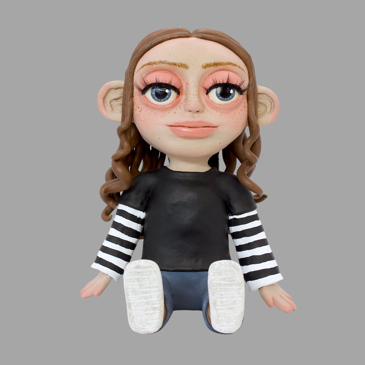 sofie