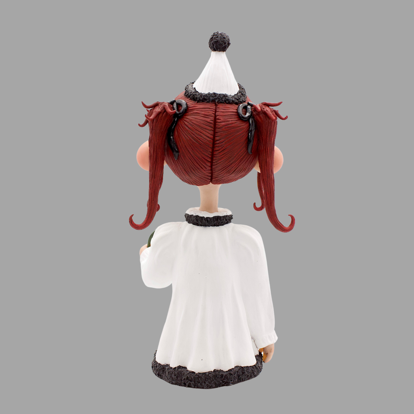 pierrot