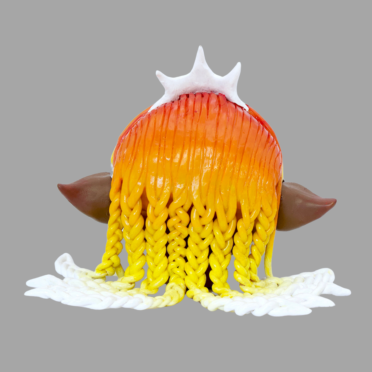 soleil