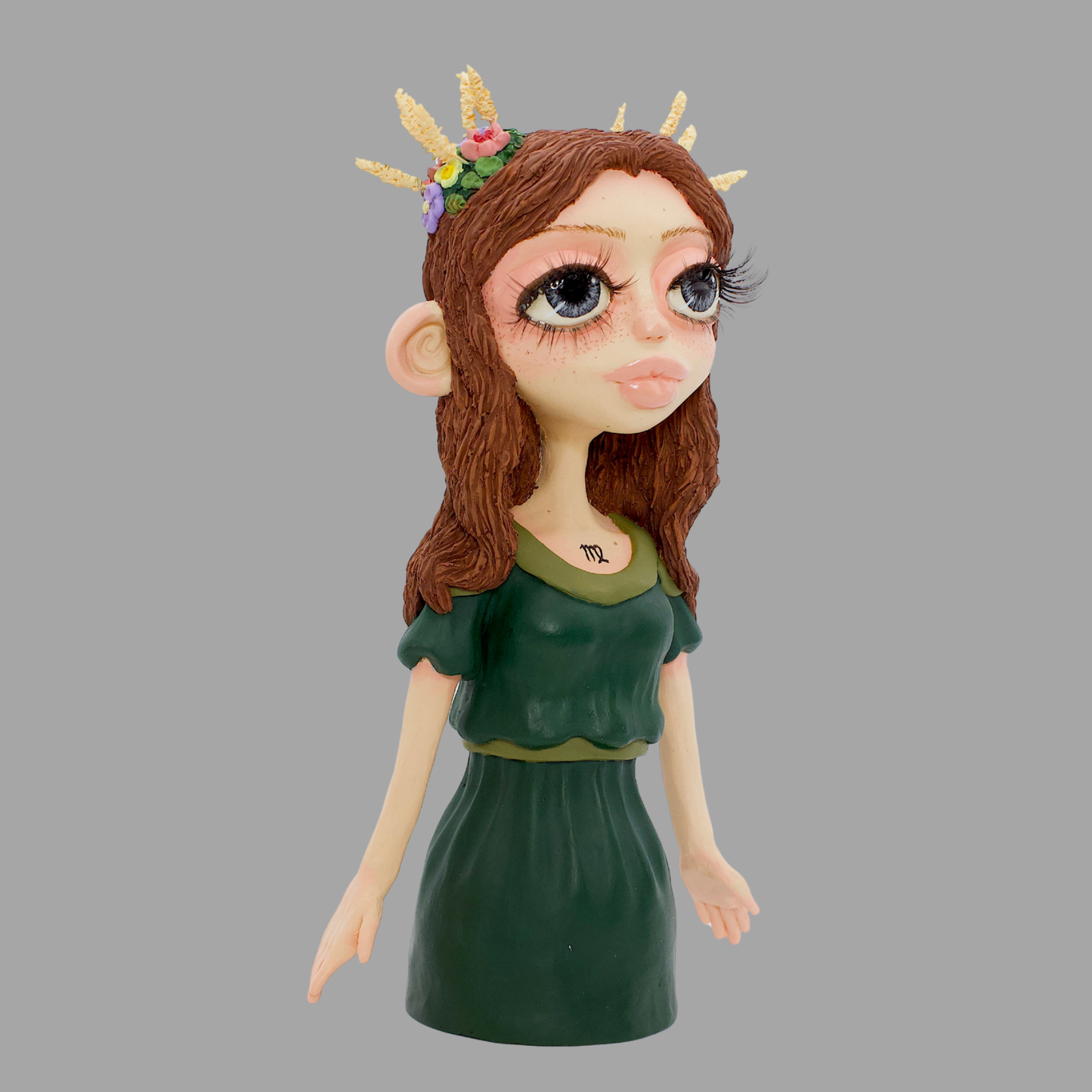 virgo