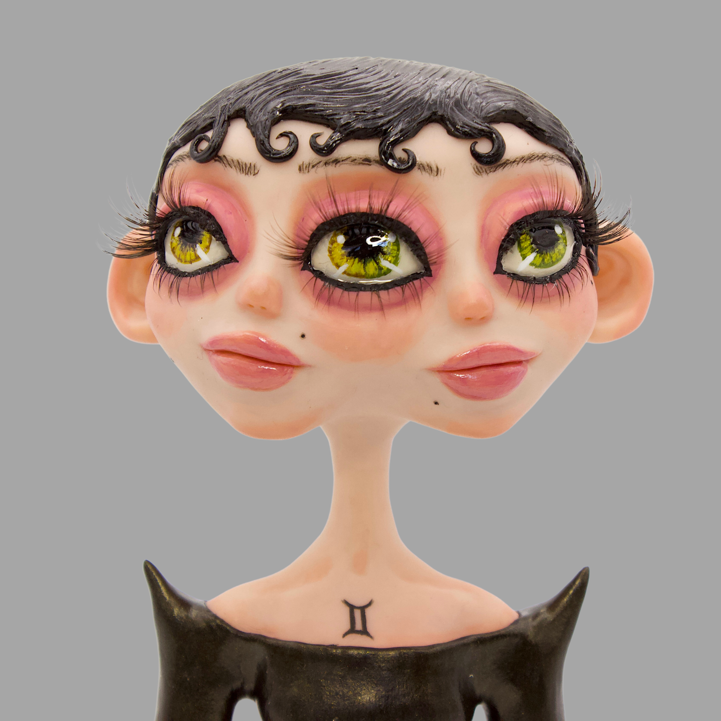 gemini