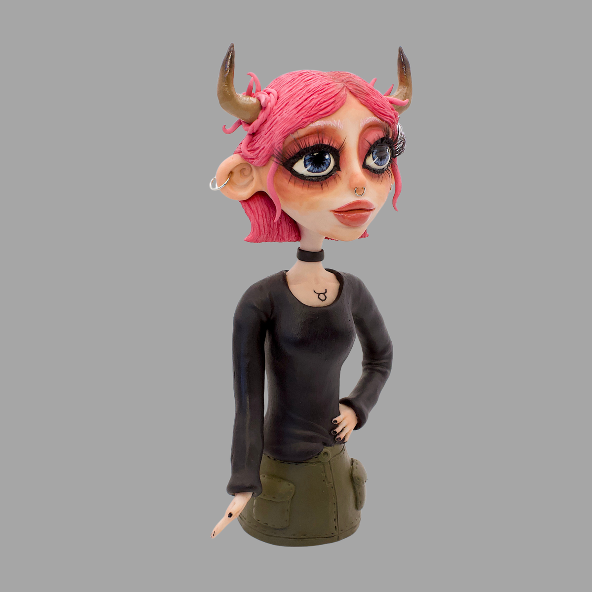 taurus