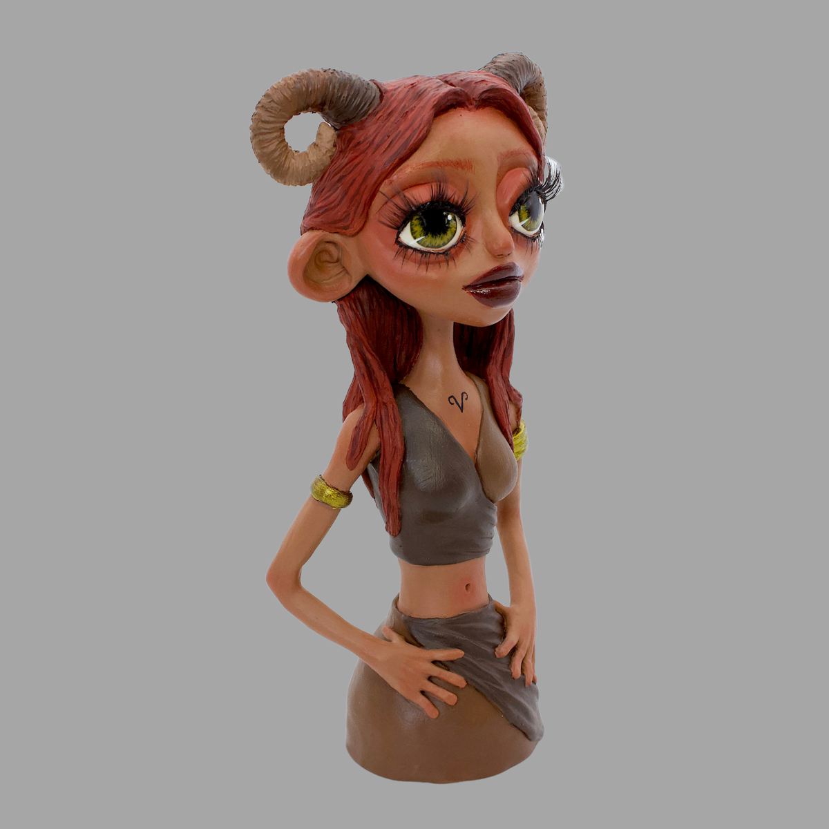 aries