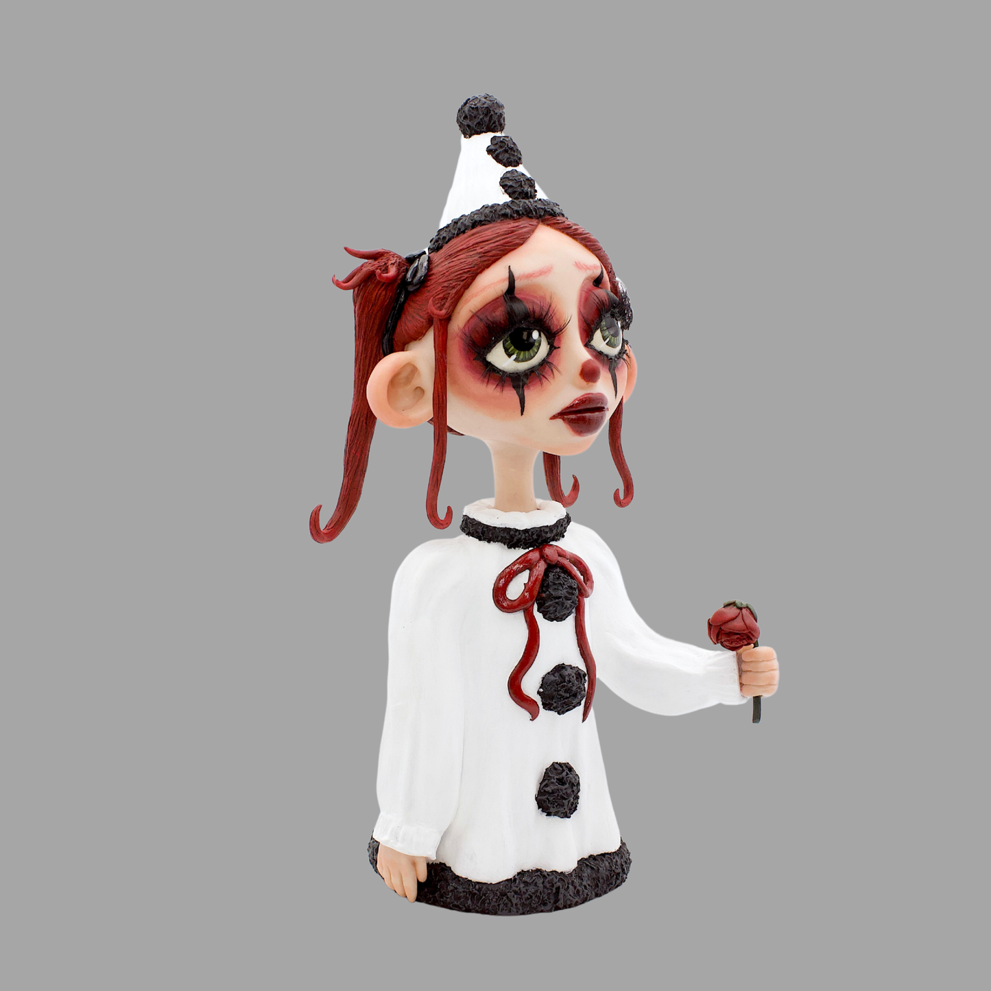 pierrot