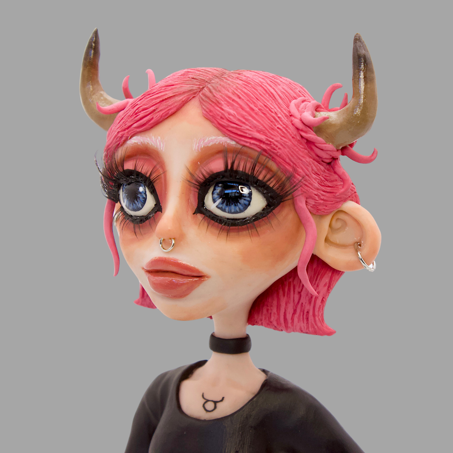 taurus