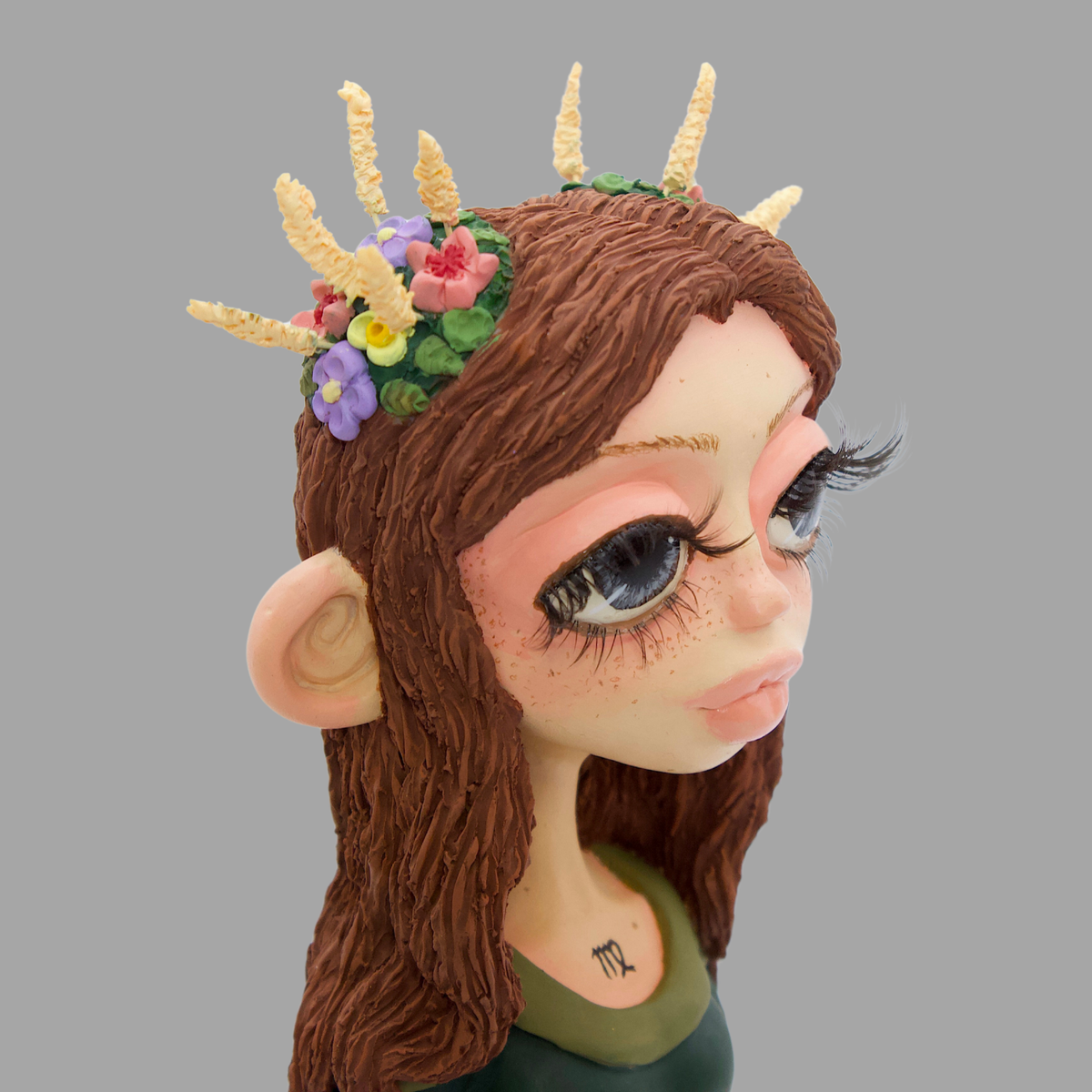 virgo