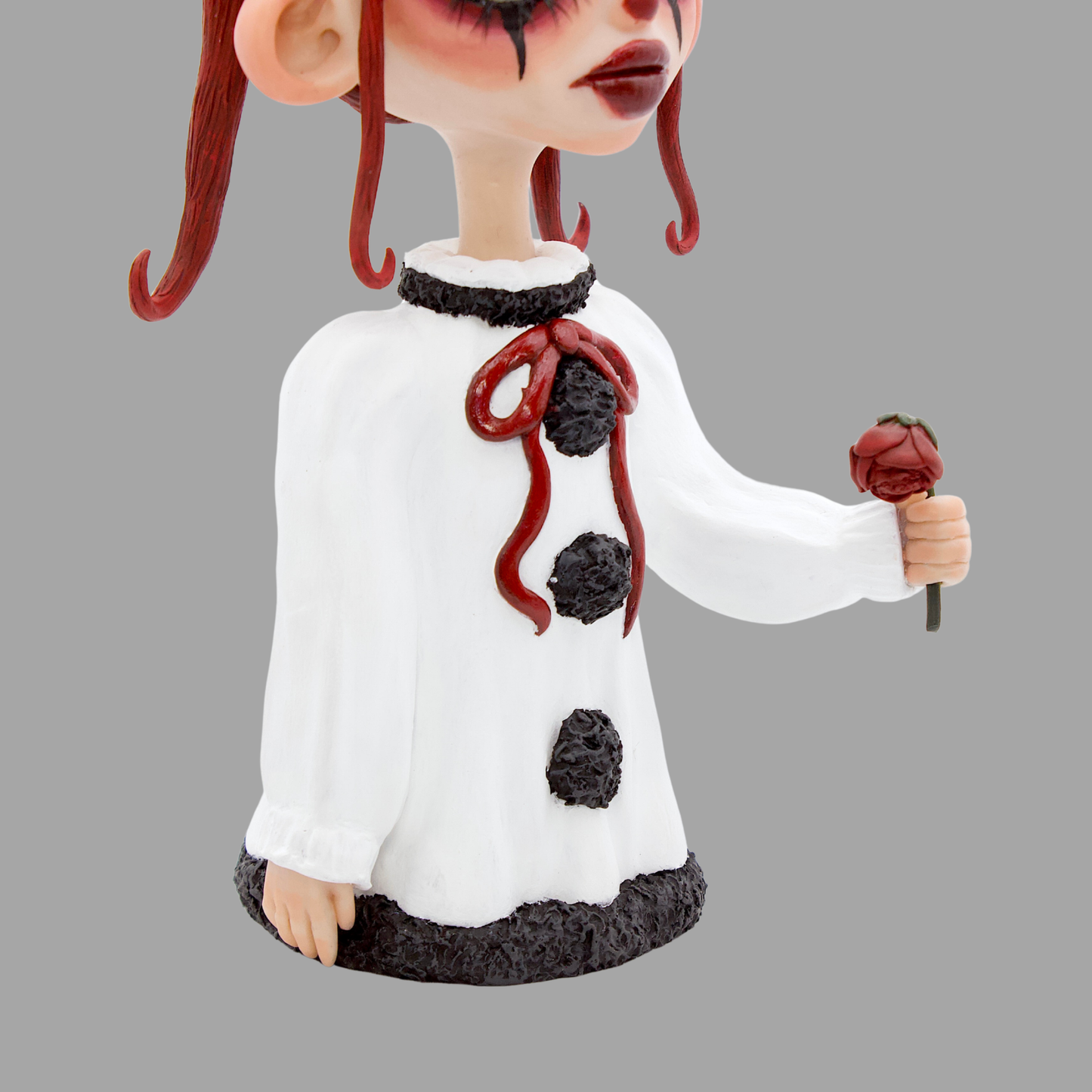 pierrot