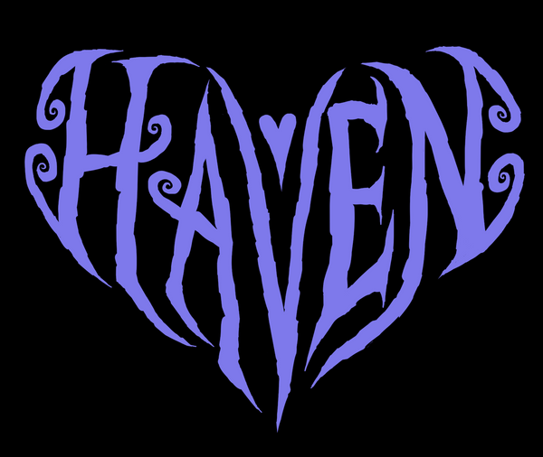 haven heart